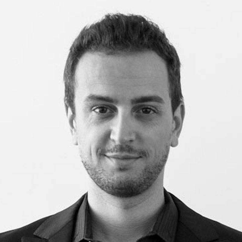 Matthieu Aquino