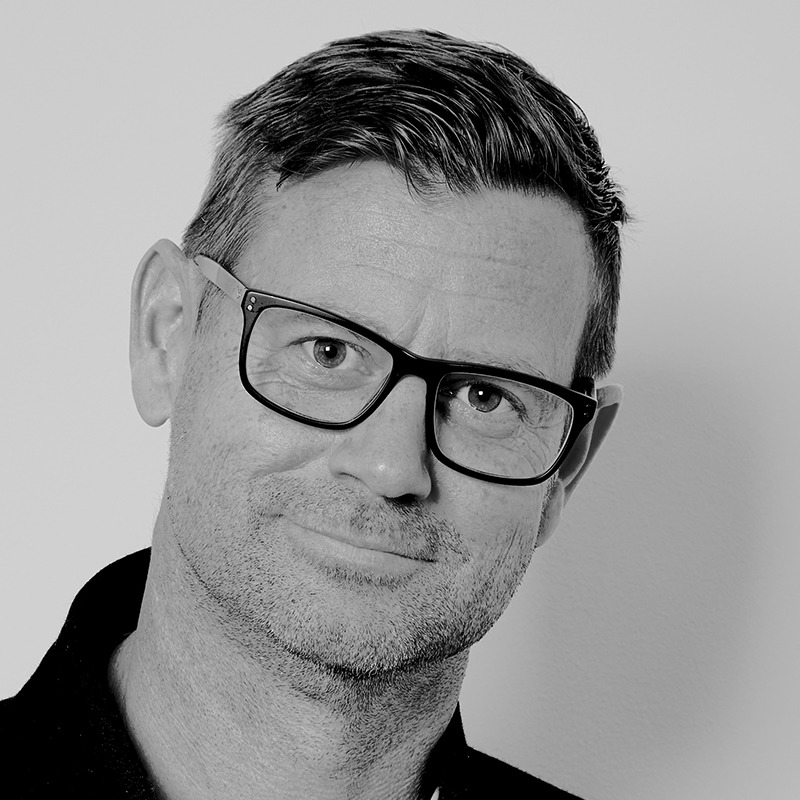Steve Honour