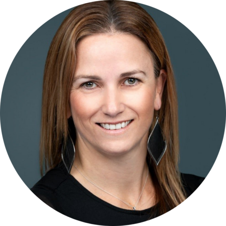 Michelle Colgrave, CSIRO (AU)