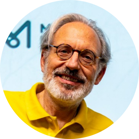 Kevin Camphuis, ShakeUp Factory (FR)