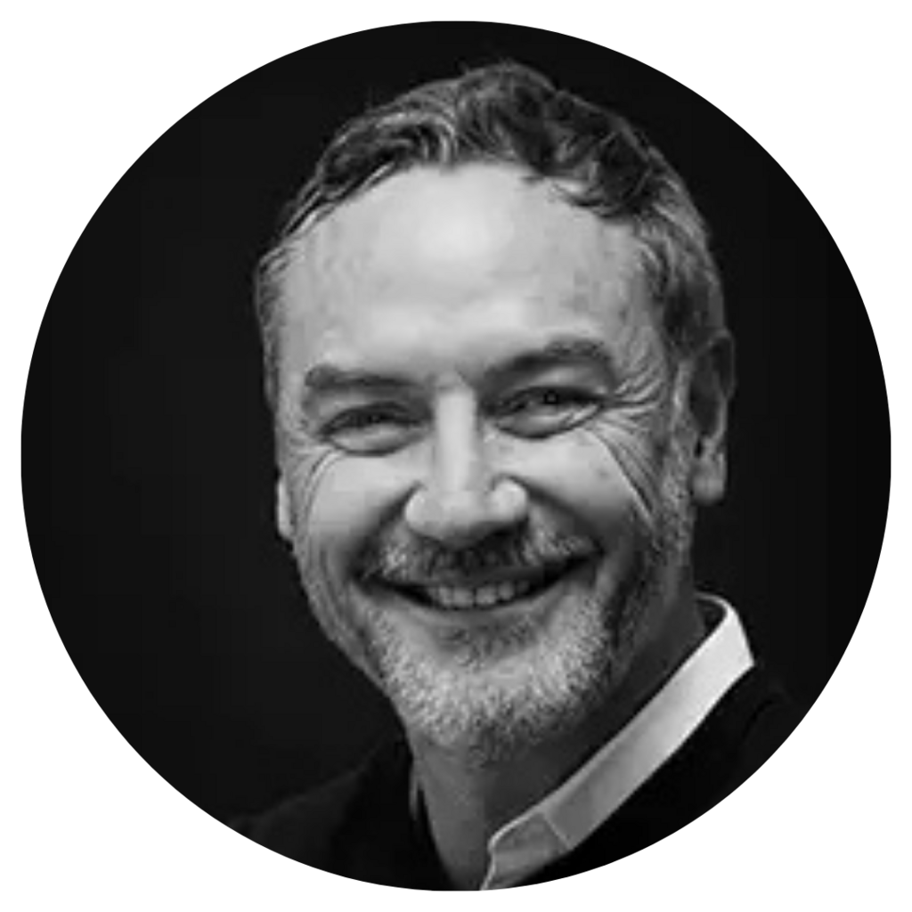 Frederic Bredon, SAS Improve