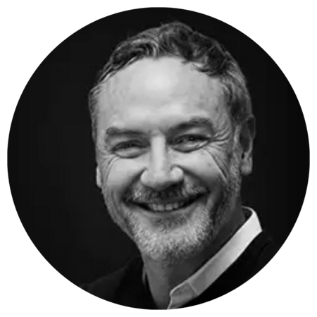 Frederic Bredon, SAS Improve (FR)