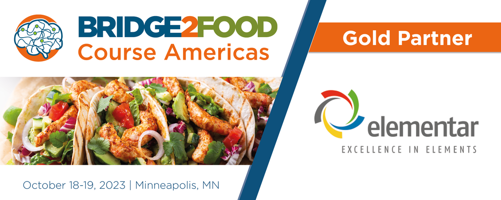 Q&A: Elemental Analysis for Plant-Based Proteins with Elementar