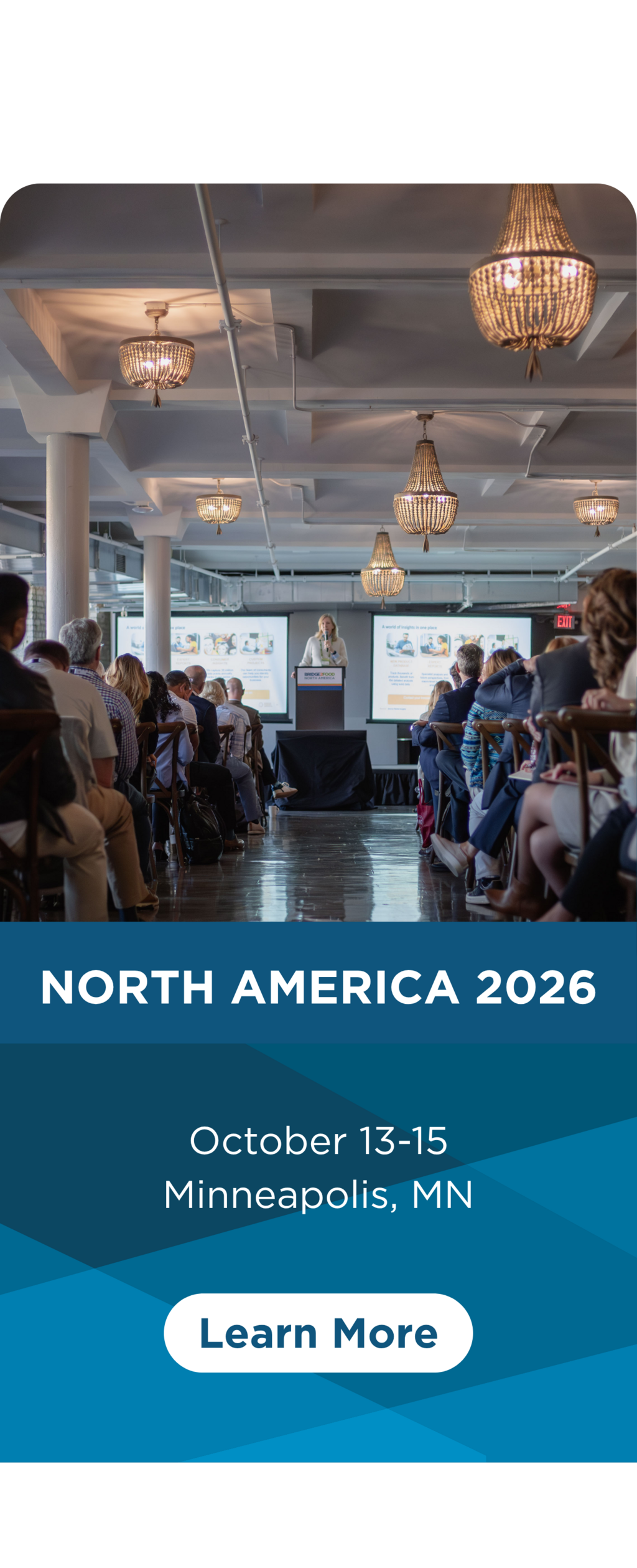 Bridge2Food NA 2026 Block Home Page