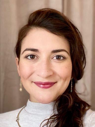 Isabella Iglesias-Musachio, Bosque Foods