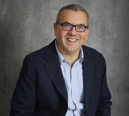Will Crumbie, FatFace Ltd