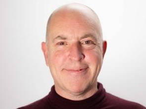 George MacDonald, Retail Week