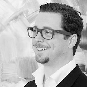 Jörg Büttinghaus