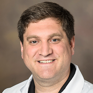 Michael A. Grandner, PhD, MTR
