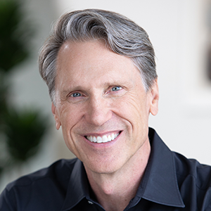 Michael T. Murray, N.D.
