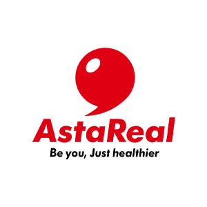 AstaReal