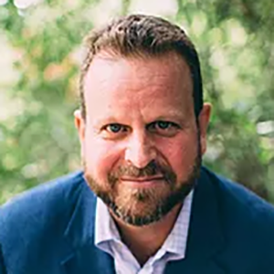 Dr. Andrew Myers