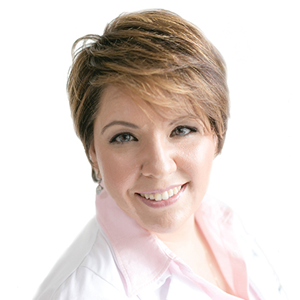 Ebru Karpuzoglu, PhD