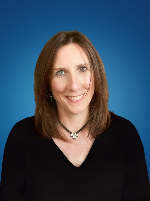 Anne-Marie Roerink, 210 Analytics