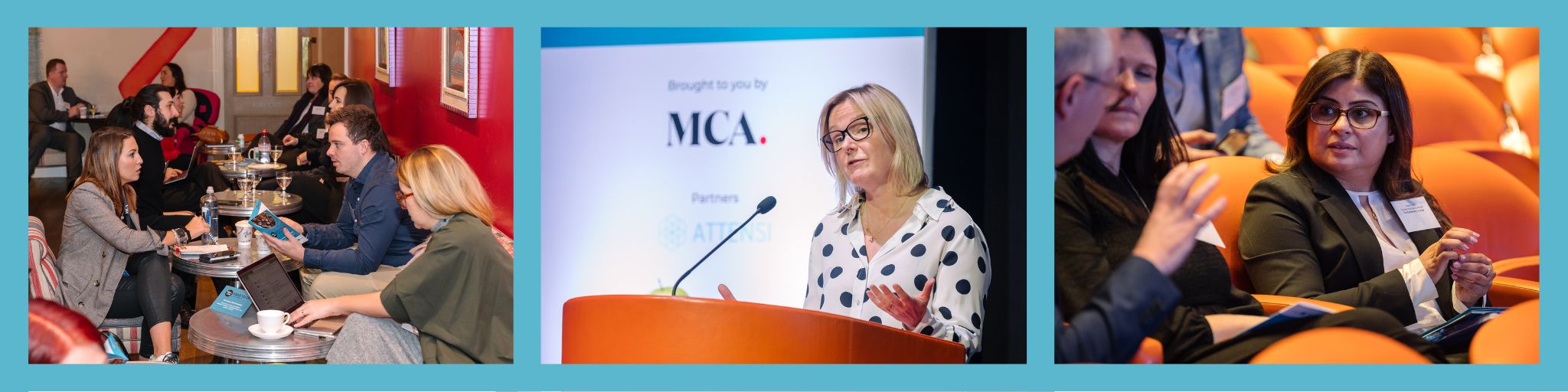 Food to Go Conference 2023 - Home Page