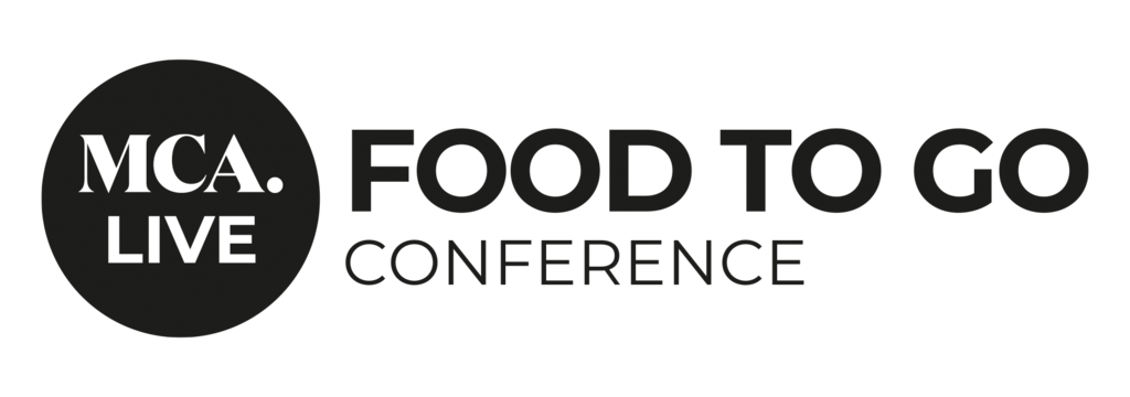 Food to Go Conference 2023 - Home Page