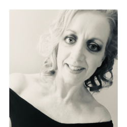 Jo Wren, Maia Growth Partners