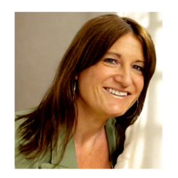 Donna Chappelle, Brand Organic
