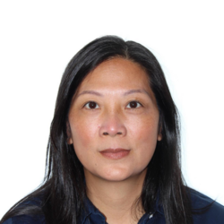 Kit Nguyen, Forks and Founders