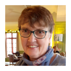 Jill Arthur, JA Associates