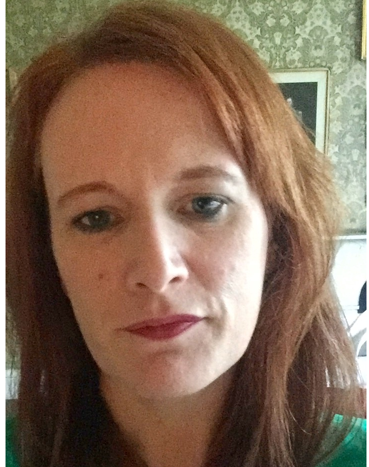 Ciara McQuillan