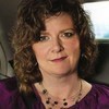 Helen King
