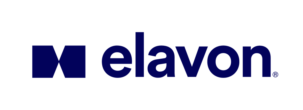 Elavon