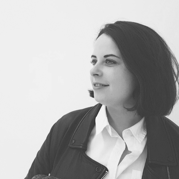 Elizabeth (Biff) Stancombe