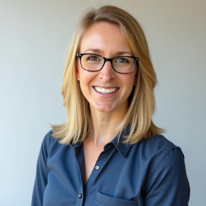 Nikki Hancocks, NutraIngredients.com