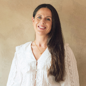 Kristy Coleman, AK Collective