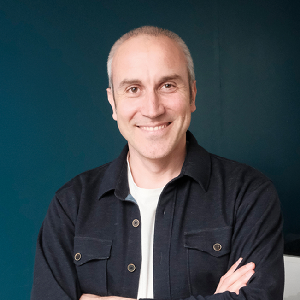 Grégory Dubourg, Nutrike