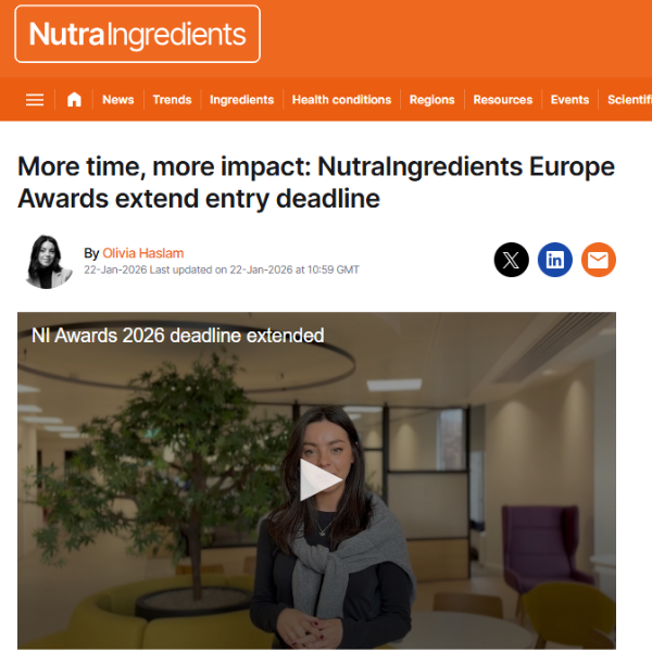 Europe deadline extended article 2026