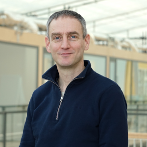 <b>Nard Clabbers</b>, <b>Founder - NCNC Nutrition Consultancy</b>