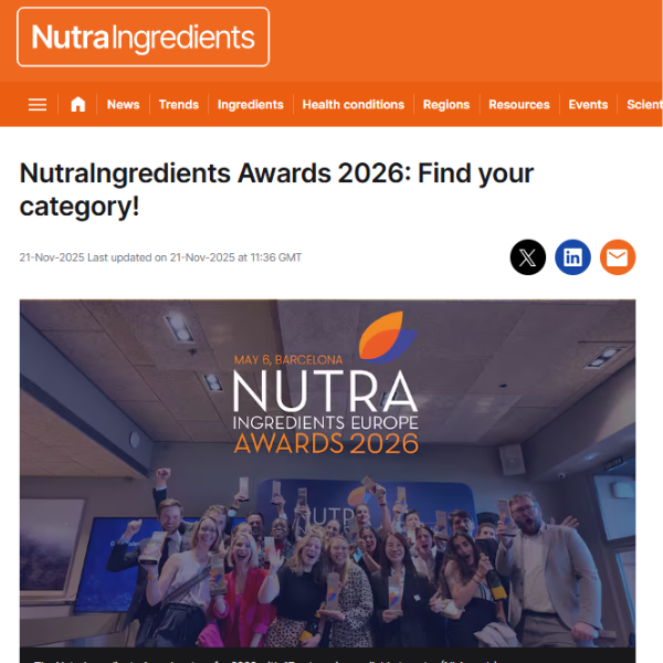 find your category article