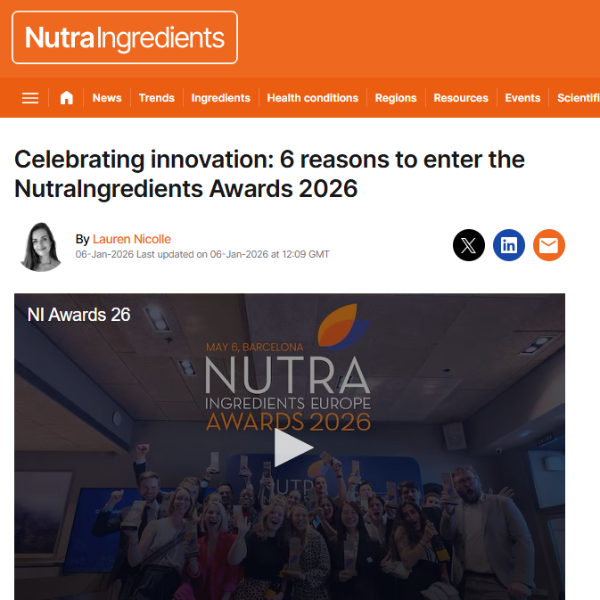 6 reasons to enter article