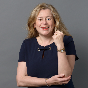 Sybille Buchwald-Werner, Newday