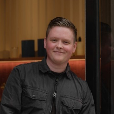 Euan McIntyre