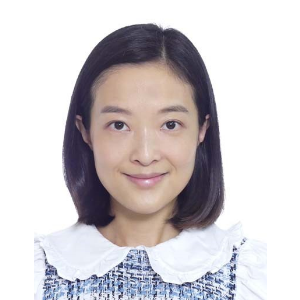 Jodell Jiang