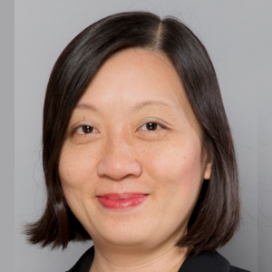 Ai Tsing Tan