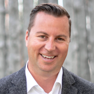 Jason Leibert