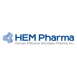 Hem Pharma