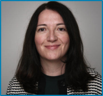 Noemie Auclair-Ouellet, Lallemand Health Solutions