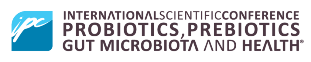 Visit International Scientific Conference homepage