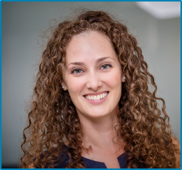 Jessica Younes, PhD, International Pre-, Pro- and Post- biotics Association (IPA)