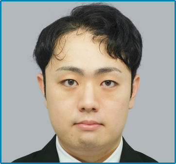 Ryuta Ejima