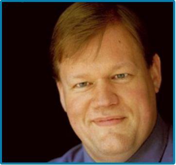 Dr. Koen Venema, Wageningen Food & Biobased Research, part of Wageningen University & Research