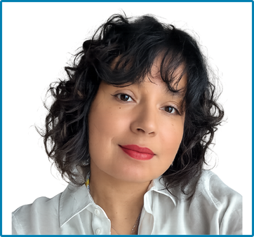 Ana Flávia Marçal Pessoa