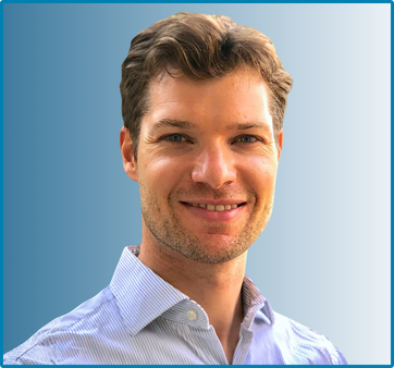 Dr Chris Callewaert