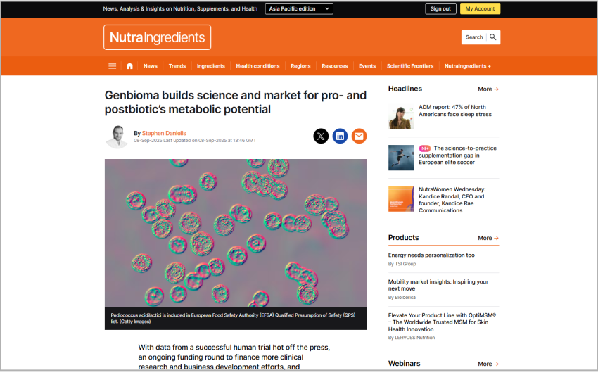 Agricultural harvesting at the last light of day, aerial view