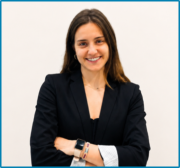 Dr. Laia Ferreres Serafini